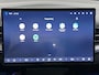 BYD Seal Comfort RWD 61.4 kWh Lage km-stand | Panoramadak | 360 camera | Stoelverwarming-/ventilatie | Intelligent cruisecontrol