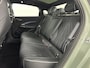 BYD Seal Comfort RWD 61.4 kWh Lage km-stand | Panoramadak | 360 camera | Stoelverwarming-/ventilatie | Intelligent cruisecontrol