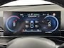 BYD Seal Comfort RWD 61.4 kWh Lage km-stand | Panoramadak | 360 camera | Stoelverwarming-/ventilatie | Intelligent cruisecontrol