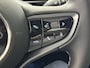 BYD Seal Comfort RWD 61.4 kWh Lage km-stand | Panoramadak | 360 camera | Stoelverwarming-/ventilatie | Intelligent cruisecontrol