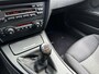 BMW 3-Serie 318i |CRUISE|AIRCO|LM VELGEN 17''|ELK.PAKKET|LEES TEKST