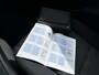 BMW 3-Serie 318i |CRUISE|AIRCO|LM VELGEN 17''|ELK.PAKKET|LEES TEKST