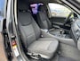 BMW 3-Serie 318i |CRUISE|AIRCO|LM VELGEN 17''|ELK.PAKKET|LEES TEKST