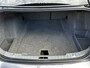 BMW 3-Serie 318i |CRUISE|AIRCO|LM VELGEN 17''|ELK.PAKKET|LEES TEKST