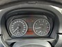 BMW 3-Serie 318i |CRUISE|AIRCO|LM VELGEN 17''|ELK.PAKKET|LEES TEKST