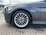 BMW 3-Serie 318i |CRUISE|AIRCO|LM VELGEN 17''|ELK.PAKKET|LEES TEKST