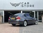 BMW 3-Serie 318i |CRUISE|AIRCO|LM VELGEN 17''|ELK.PAKKET|LEES TEKST