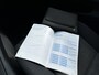 BMW 3-Serie 318i |CRUISE|AIRCO|LM VELGEN 17''|ELK.PAKKET|LEES TEKST