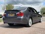 BMW 3-Serie 318i |CRUISE|AIRCO|LM VELGEN 17''|ELK.PAKKET|LEES TEKST