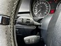 BMW 3-Serie 318i |CRUISE|AIRCO|LM VELGEN 17''|ELK.PAKKET|LEES TEKST