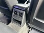 BMW 3-Serie 318i |CRUISE|AIRCO|LM VELGEN 17''|ELK.PAKKET|LEES TEKST