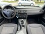 BMW 3-Serie 318i |CRUISE|AIRCO|LM VELGEN 17''|ELK.PAKKET|LEES TEKST