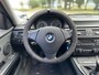 BMW 3-Serie 318i |CRUISE|AIRCO|LM VELGEN 17''|ELK.PAKKET|LEES TEKST