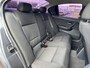 BMW 3-Serie 318i |CRUISE|AIRCO|LM VELGEN 17''|ELK.PAKKET|LEES TEKST