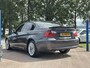 BMW 3-Serie 318i |CRUISE|AIRCO|LM VELGEN 17''|ELK.PAKKET|LEES TEKST