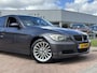 BMW 3-Serie 318i |CRUISE|AIRCO|LM VELGEN 17''|ELK.PAKKET|LEES TEKST