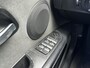 BMW 3-Serie 318i |CRUISE|AIRCO|LM VELGEN 17''|ELK.PAKKET|LEES TEKST