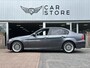 BMW 3-Serie 318i |CRUISE|AIRCO|LM VELGEN 17''|ELK.PAKKET|LEES TEKST