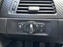 BMW 3-Serie 318i |CRUISE|AIRCO|LM VELGEN 17''|ELK.PAKKET|LEES TEKST
