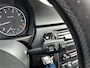 BMW 3-Serie 318i |CRUISE|AIRCO|LM VELGEN 17''|ELK.PAKKET|LEES TEKST