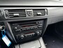 BMW 3-Serie 318i |CRUISE|AIRCO|LM VELGEN 17''|ELK.PAKKET|LEES TEKST