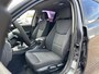 BMW 3-Serie 318i |CRUISE|AIRCO|LM VELGEN 17''|ELK.PAKKET|LEES TEKST