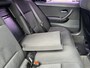 BMW 3-Serie 318i |CRUISE|AIRCO|LM VELGEN 17''|ELK.PAKKET|LEES TEKST
