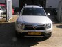 Dacia Duster 1.6 Lauréate 2wd nap pas airco nieuwe apk