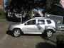 Dacia Duster 1.6 Lauréate 2wd nap pas airco nieuwe apk