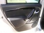 Dacia Duster 1.6 Lauréate 2wd nap pas airco nieuwe apk