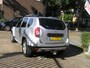 Dacia Duster 1.6 Lauréate 2wd nap pas airco nieuwe apk