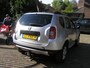 Dacia Duster 1.6 Lauréate 2wd nap pas airco nieuwe apk