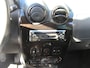 Dacia Duster 1.6 Lauréate 2wd nap pas airco nieuwe apk