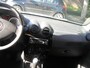 Dacia Duster 1.6 Lauréate 2wd nap pas airco nieuwe apk