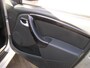 Dacia Duster 1.6 Lauréate 2wd nap pas airco nieuwe apk