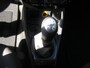 Dacia Duster 1.6 Lauréate 2wd nap pas airco nieuwe apk