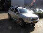 Dacia Duster 1.6 Lauréate 2wd nap pas airco nieuwe apk