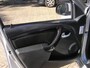 Dacia Duster 1.6 Lauréate 2wd nap pas airco nieuwe apk
