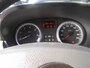 Dacia Duster 1.6 Lauréate 2wd nap pas airco nieuwe apk