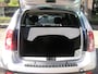 Dacia Duster 1.6 Lauréate 2wd nap pas airco nieuwe apk