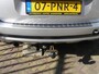 Dacia Duster 1.6 Lauréate 2wd nap pas airco nieuwe apk