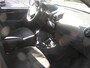 Dacia Duster 1.6 Lauréate 2wd nap pas airco nieuwe apk