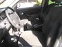 Dacia Duster 1.6 Lauréate 2wd nap pas airco nieuwe apk