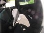 Dacia Duster 1.6 Lauréate 2wd nap pas airco nieuwe apk