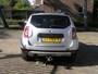 Dacia Duster 1.6 Lauréate 2wd nap pas airco nieuwe apk