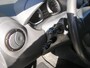 Dacia Duster 1.6 Lauréate 2wd nap pas airco nieuwe apk