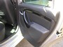 Dacia Duster 1.6 Lauréate 2wd nap pas airco nieuwe apk