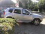 Dacia Duster 1.6 Lauréate 2wd nap pas airco nieuwe apk