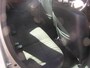 Dacia Duster 1.6 Lauréate 2wd nap pas airco nieuwe apk