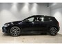 Volkswagen Golf 1.2 TSI Comfortline Trekhaak|Cruise|NAP